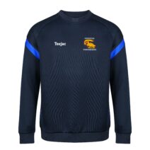 Clwb Rygbi Porthmadog Pro Sweatshirt