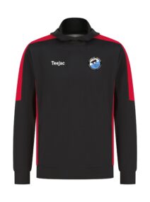 Blaenau Amateurs FC Team Hoody