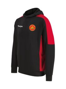 CPD Y Felinheli Kids Team Hoody