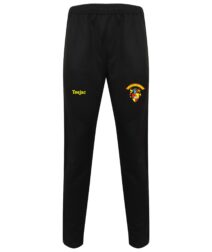Carrington RUFC Team Trackpants