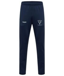Dolgellau RFC Kids Team Trackpants