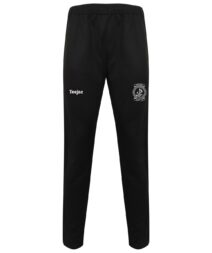 Llanfairpwll FC Team Trackpants