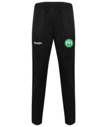 Glan Conwy Juniors FC Adult Pro Skinny Technical Pants