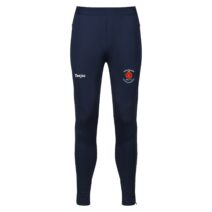 Higginshaw ARLFC Pro Skinny Technical Pants