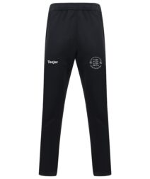 Nefyn United FC Team Trackpants