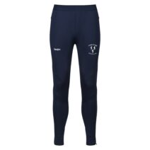 Dolgellau RFC Kids Pro Skinny Tech Pants