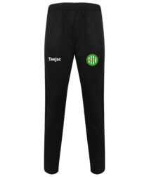 Glan Conwy FC Pro Skinny Technical Pants