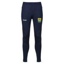 Oldham RUFC Pro Skinny Technical Pants