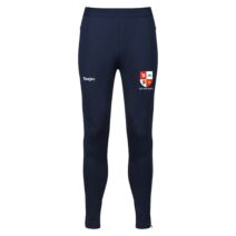 Sefton RUFC Pro Skinny Technical Pants