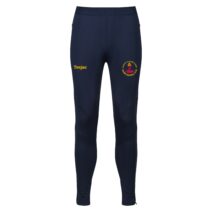 Barnet Elizabethans RFC Pro Skinny Technical Pants