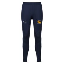 Clwb Rygbi Porthmadog Pro Skinny Technical Pants