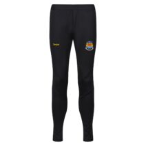 Cardigan RFC Pro Skinny Technical Pants