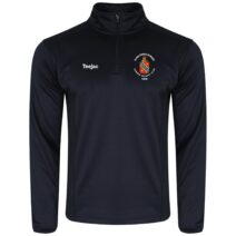 Bangor Cricket Club Tech Top