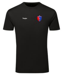 Gwylliaid Merionnydd Sports T-Shirt