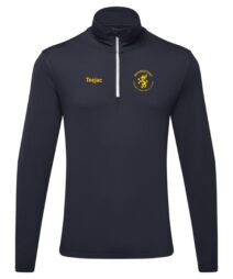 Basingstoke RFC Gym Midlayer