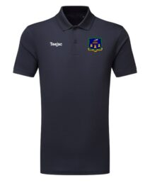 Aberdeen Wanderers RFC Sports Polo