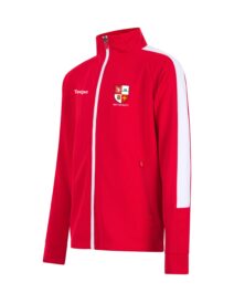Sefton RUFC Team Track Top