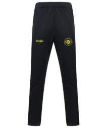 Llandudno Junction FC Team Trackpants