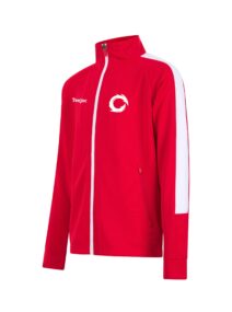 Cymric Team Track Top