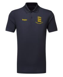 Stretford CC Sports Polo