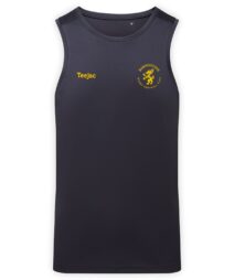 Basingstoke RFC Training Vest