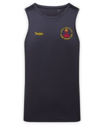Barnet Elizabethans RFC Training Vest