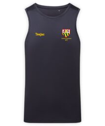 Enfield Ignatians RFC Training Vest