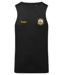 Ellesmere Port RFC Training Vest