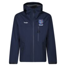 Bexley RUFC Pro Waterproof Jacket
