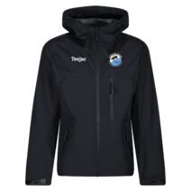 Blaenau Amateurs FC Pro Waterproof Jacket