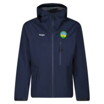 Pentraeth FC Pro Waterproof Jacket