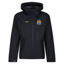 Cardigan RFC Pro Waterproof Jacket