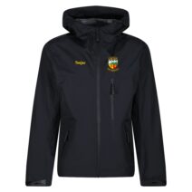 Clwb Rygbi Bro Gwernant Pro Waterproof Jacket