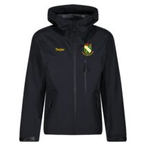 Bangor RFC Pro Waterproof Jacket