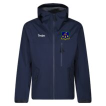 Aberdeen Wanderers RFC Pro Waterproof Jacket
