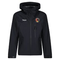 Llanfairfechan Town FC Pro Waterproof Jacket