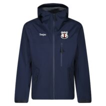 Trearddur Bay FC Pro Waterproof Jacket