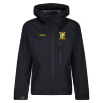 St Brendan's RFC Pro Waterproof Jacket