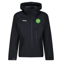 Glan Conwy FC Pro Waterproof Jacket