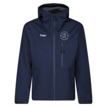 Nefyn United FC Pro Waterproof Jacket
