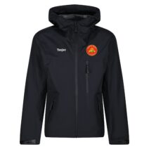 CPD Y Felinheli Pro Waterproof Jacket