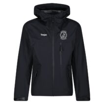 Llanfairpwll FC Pro Waterproof Jacket