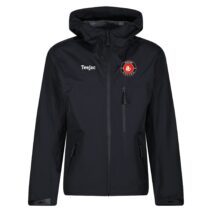 Rhos United FC Pro Waterproof Jacket