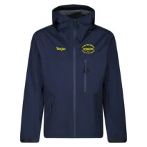 CPD Llanystumdwy Pro Waterproof Jacket