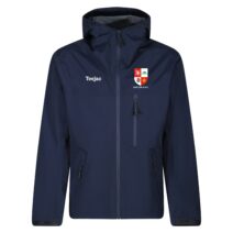 Sefton RUFC Pro Waterproof Jacket