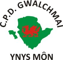 CPD Gwalchmai