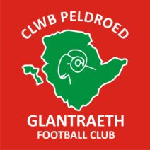 Glantraeth FC