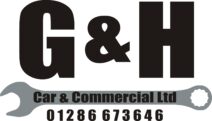 G&H Commercial