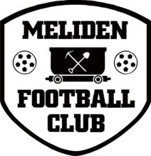 Meliden FC
