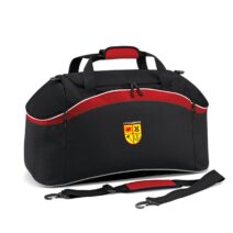 CPD Gaerwen Teamwear Bag